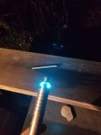 sonic screwdriver-min.jpg