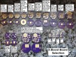X-BoostVersionSellection_zps688d3991.jpg
