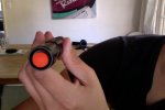 Photo on 10-14-18 at 3.39 PM #3.jpg