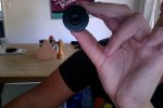 Photo on 10-14-18 at 3.39 PM.jpg