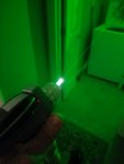 Phaser.jpg