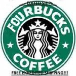 FOURBUCKS COFFEE  best one.jpg