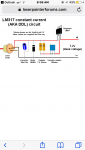 405D69FD-ED9D-48E8-927C-9CCB1AE88E78.png
