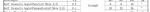 GH04850B2G div.PNG