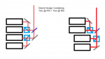 Beam on Beam Blue.png