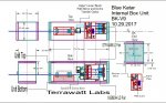 BK-V9.JPG