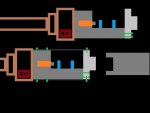 44G2w6Xand6XBE.JPG