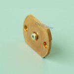 500mw laser diode with copper sink (1)  XXXXXXXXXXXXXXXXXXXXXXX.jpg