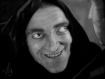 big_thumb_marty_feldman_young_frankenstein_desktop_1024x768_wallpaper-41883.jpg