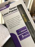 Maplin-Refrakta-Green-laser-pointer.jpg