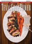 issue_1612_cover SHROOM PAN JUS.jpg