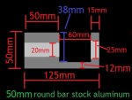 heatsink50x125b.JPG