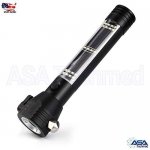 41dz7EOJigL nine function LED flashlight.jpg