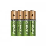 duracell-stay-charged-rechargeable-aaa-nimh-750mah.jpg
