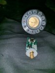 33531B3B-B4E4-4449-9231-EBAD3E8FA87E.jpeg