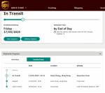 UPS Screenshot.png UPS Screenshot.png