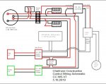 CC  Schematic 7.JPG