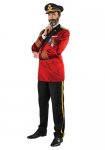 captain-obvious-mens-costume1.jpg