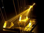 Dragon lasers diffraction grating.jpg
