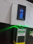 green1watt.jpg