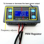 techhood pwm PS ..$9 F$.jpg