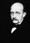 History_Max Planck wrote about lasers in 1900...jpg