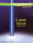 cover OF SP MAG LASER ISSUE.jpg