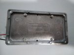 5 box lid.jpg