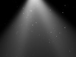 CCD Image 1158.jpg