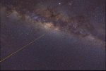 Milkyway-589nm-webb.jpg