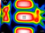 peak diode temp.jpg