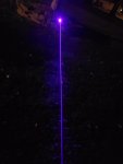 Violet Voulge Beam Shot 1.jpg