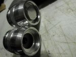 SANY4335.JPG