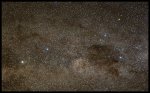 southern cross.jpg
