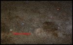 southern-cross-marked.jpg