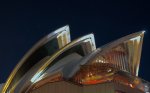 Opera-House-Southern-Cross.jpg