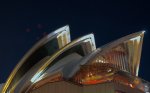 Opera-House-Southern-Cross-marked.jpg