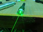 IMG_20190819_005453.jpg