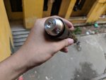 IMG_20190819_084223.jpg