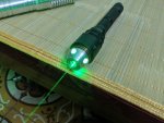 IMG_20190819_005436_1.jpg