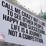 call_me_crazy.jpg