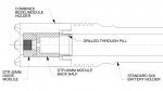 S4X 20mm Module Adapter Layout.jpg