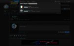 screenshot-laserpointerforums.jpg