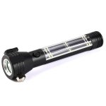 solar-3W-emergency-flashlight-with-multi-function-safety-hammer-belt-cutter-power-bank-magnet-...jpg