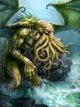 Cthulhu-Pic 2.jpg