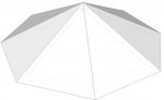 Octogon Polyhedron 1.jpg