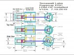 LDM-OP Installed V12A.JPG