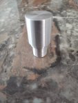 LDM-OP Socket machined.jpg