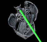 Gargoyle 3 with beam.png