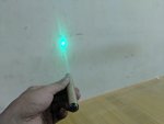 MVIMG_20191013_210141.jpg